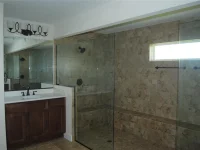 1167 SE 63RD COURT RD — photo 17