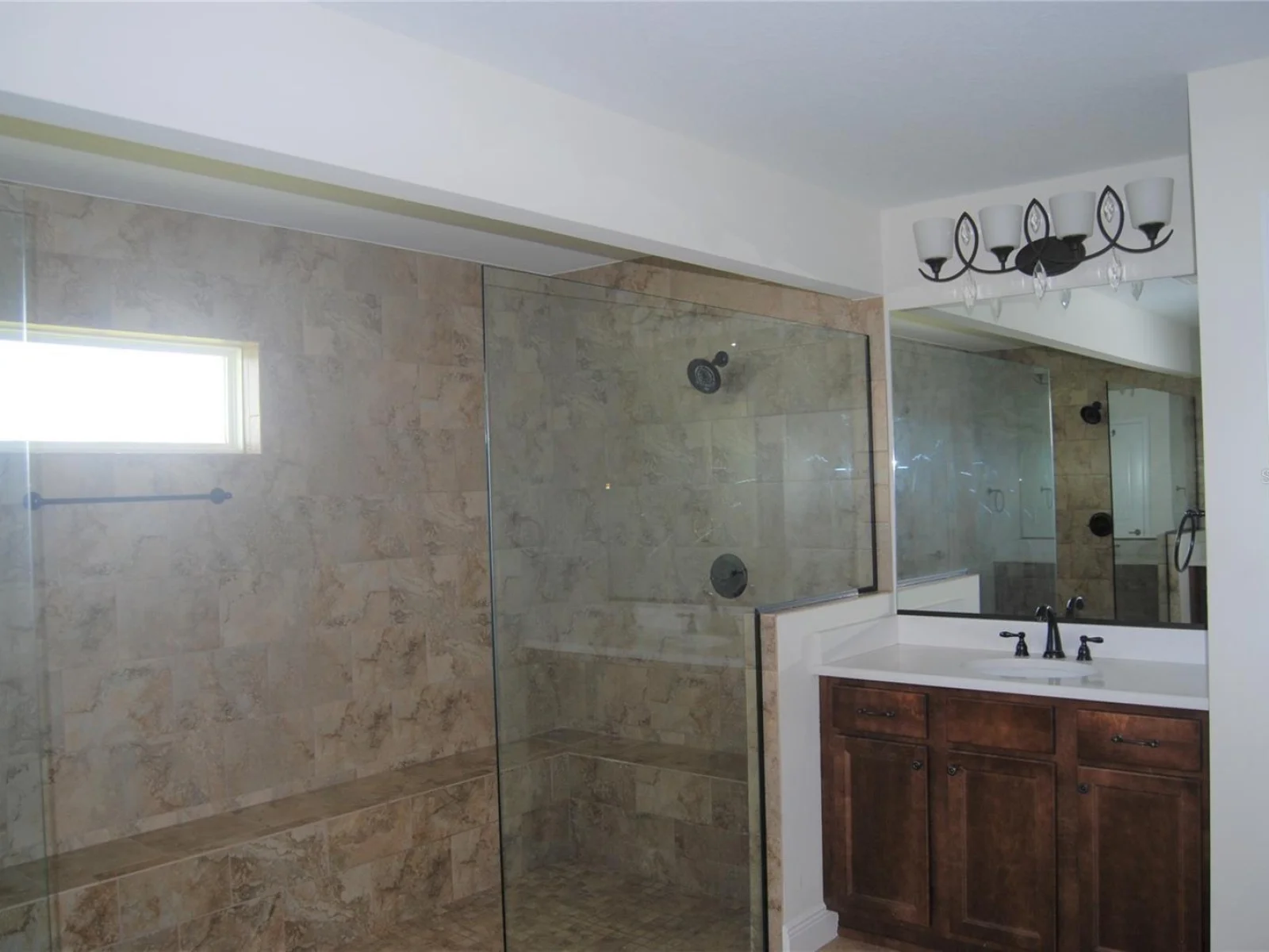 1167 SE 63RD COURT RD, OCALA, FL — photo 18