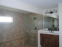1167 SE 63RD COURT RD — photo 18