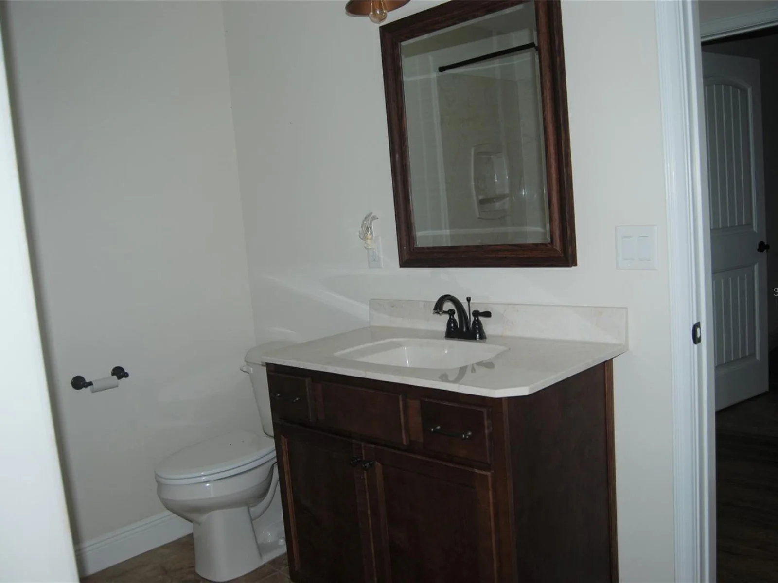 1167 SE 63RD COURT RD, OCALA, FL — photo 19
