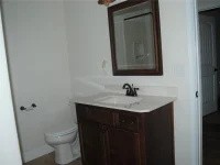 1167 SE 63RD COURT RD — photo 19