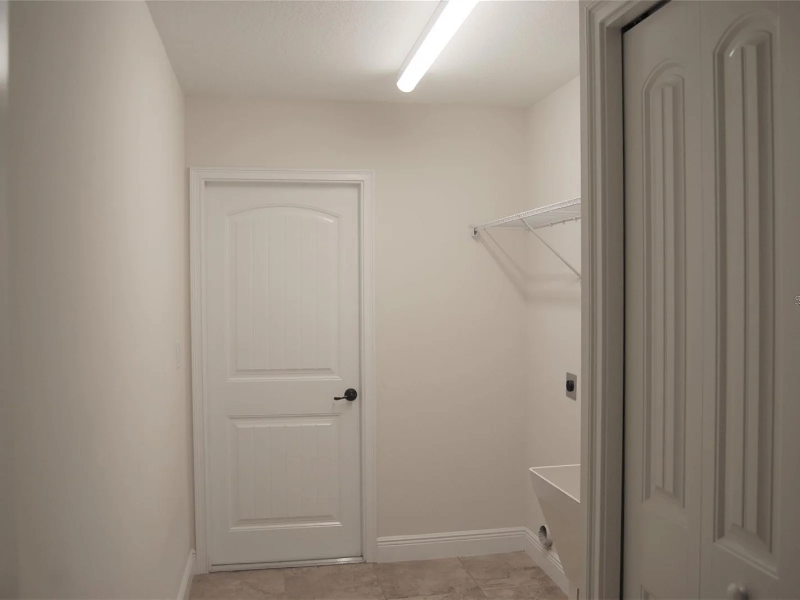 1167 SE 63RD COURT RD, OCALA, FL — photo 21