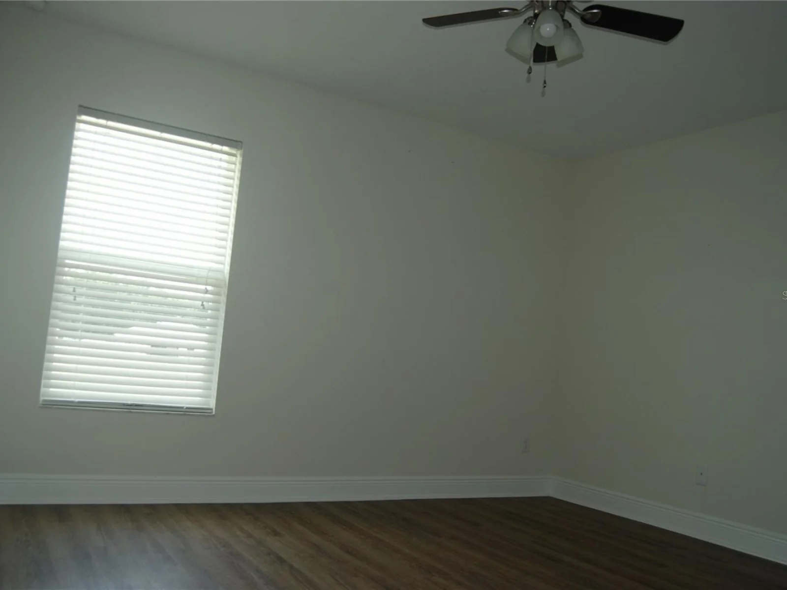 1167 SE 63RD COURT RD, OCALA, FL — photo 22