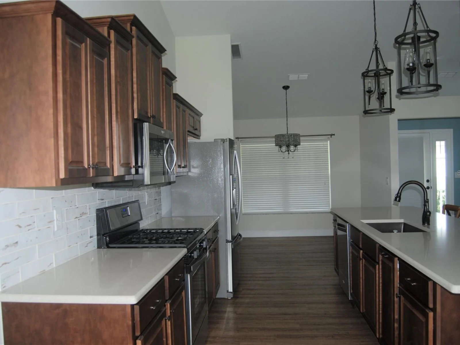 1167 SE 63RD COURT RD, OCALA, FL — photo 23