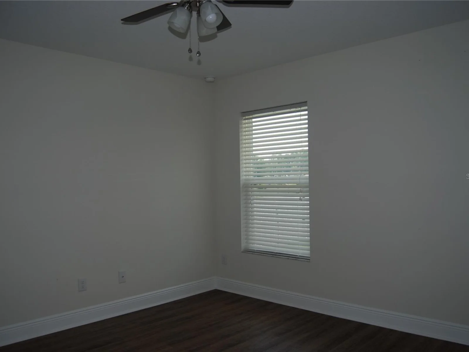 1167 SE 63RD COURT RD, OCALA, FL — photo 25