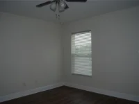 1167 SE 63RD COURT RD — photo 25
