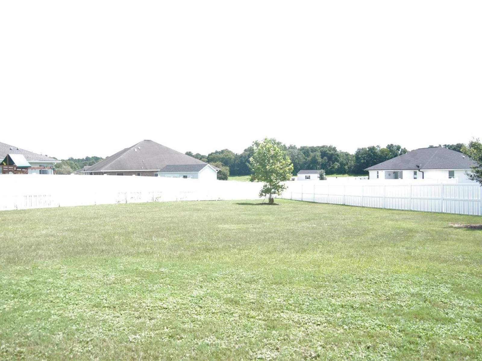 1167 SE 63RD COURT RD, OCALA, FL — photo 26