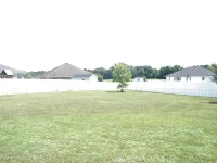 1167 SE 63RD COURT RD — photo 26