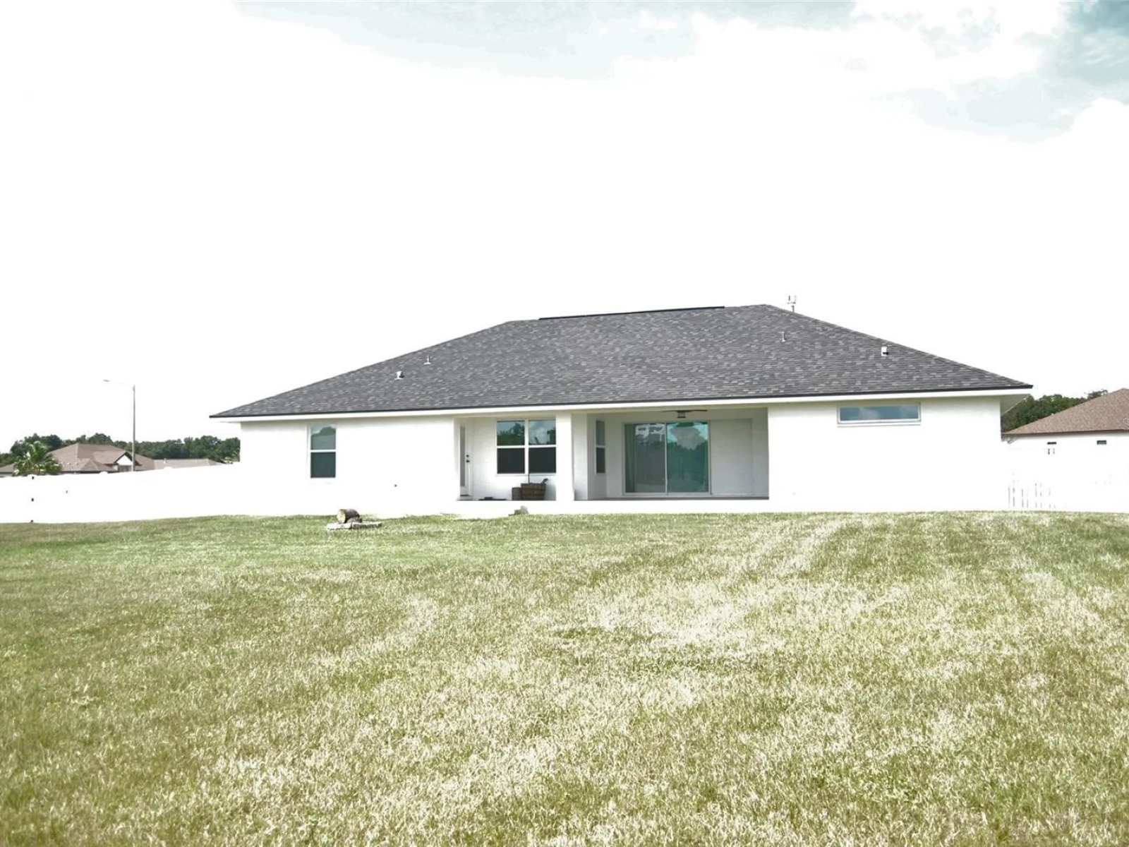 1167 SE 63RD COURT RD, OCALA, FL — photo 27