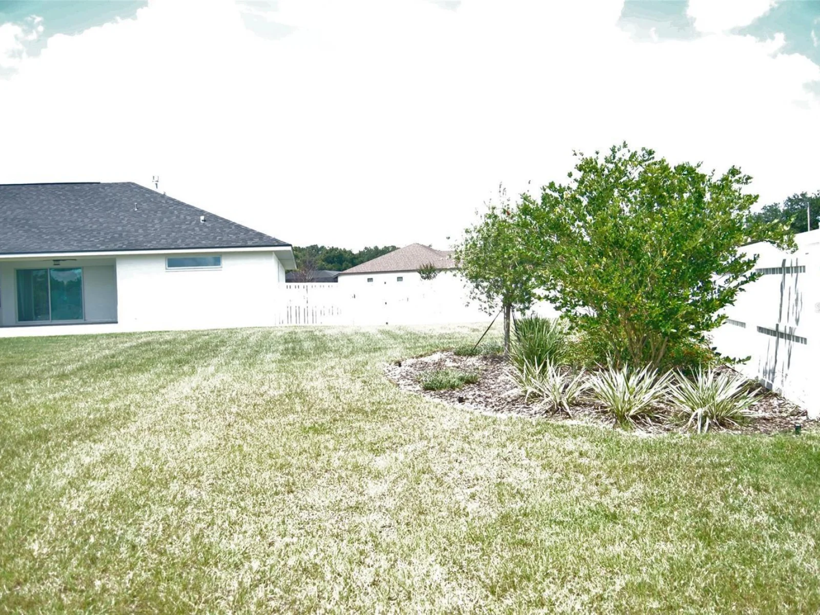 1167 SE 63RD COURT RD, OCALA, FL — photo 28