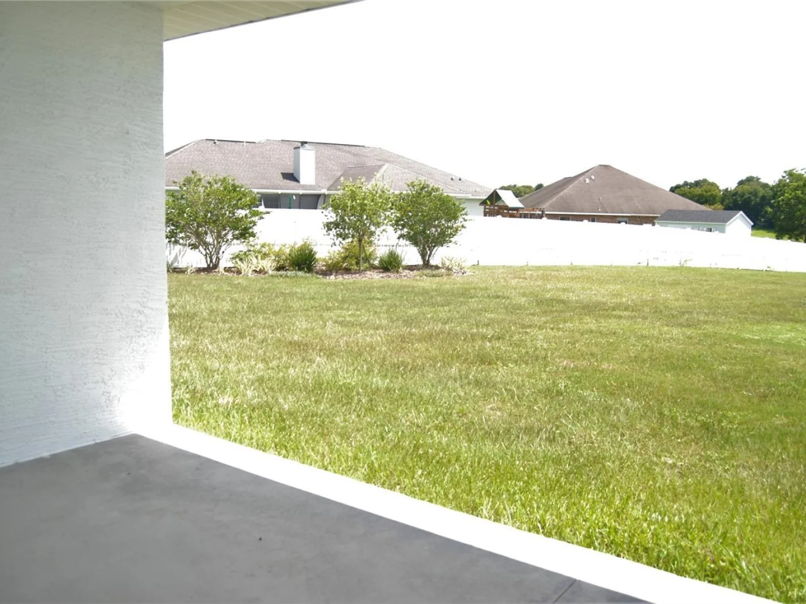 1167 SE 63RD COURT RD, OCALA, FL — photo 31
