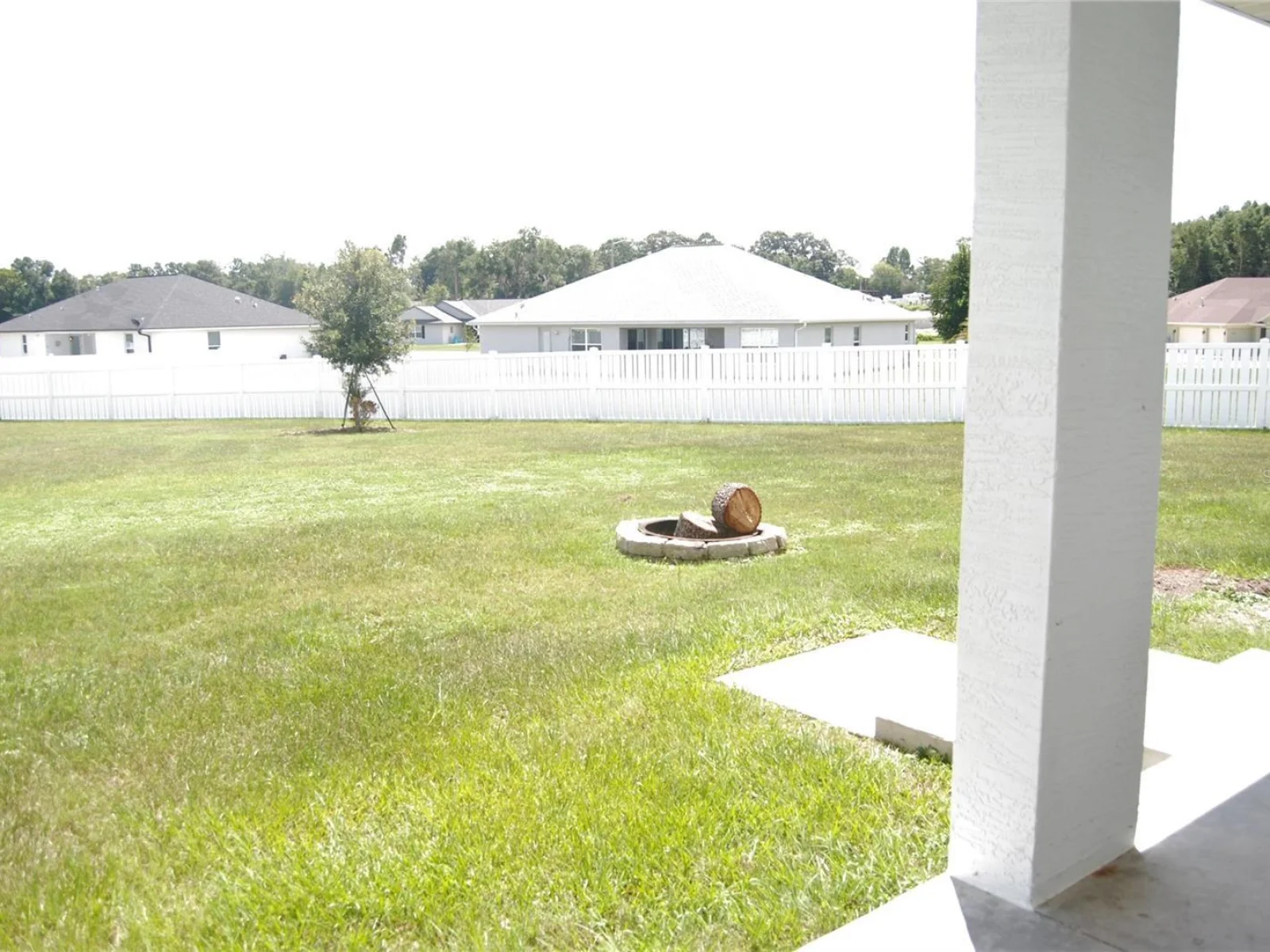1167 SE 63RD COURT RD, OCALA, FL — photo 32
