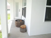 1167 SE 63RD COURT RD — photo 34