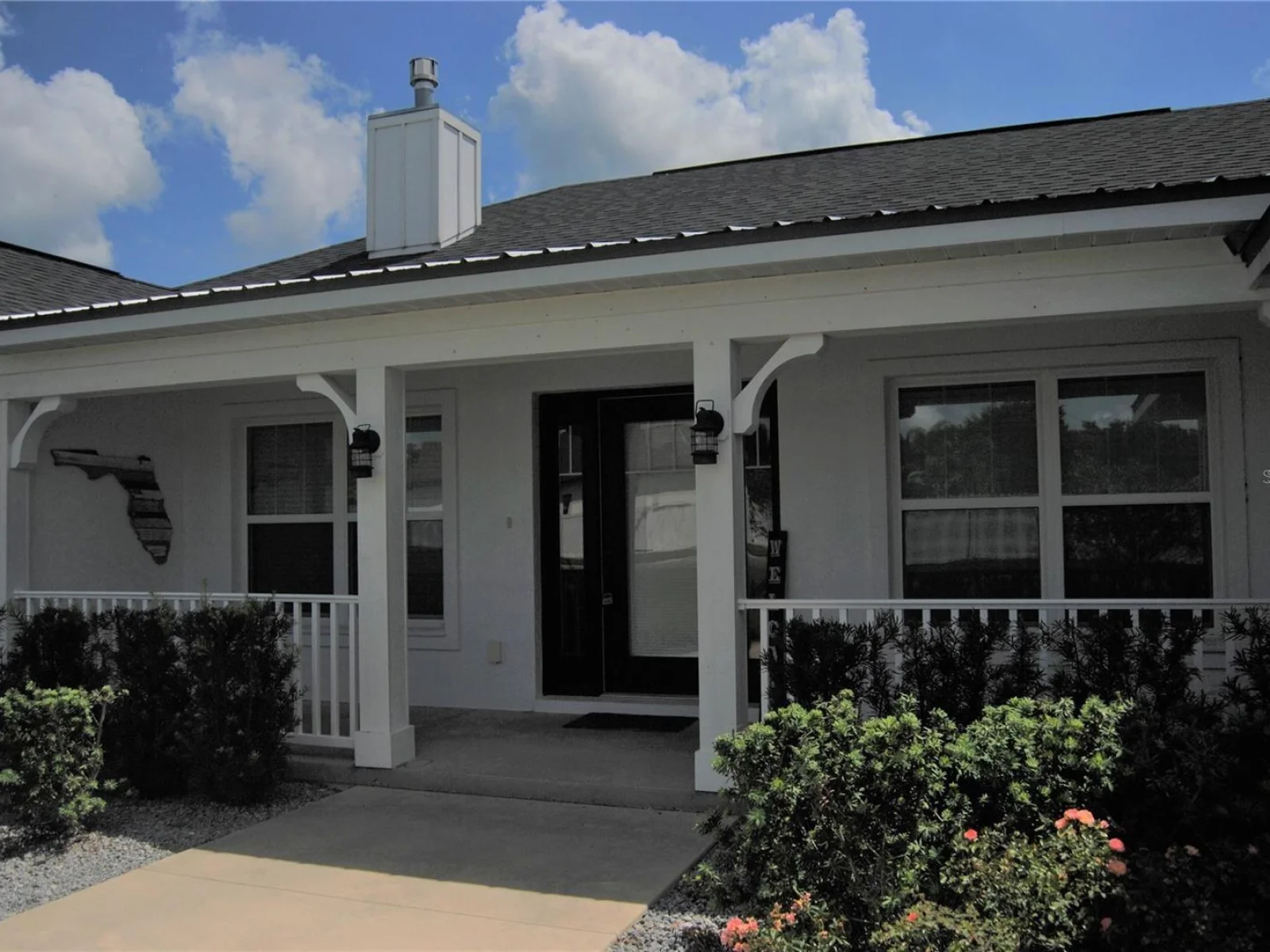 1167 SE 63RD COURT RD, OCALA, FL — photo 35