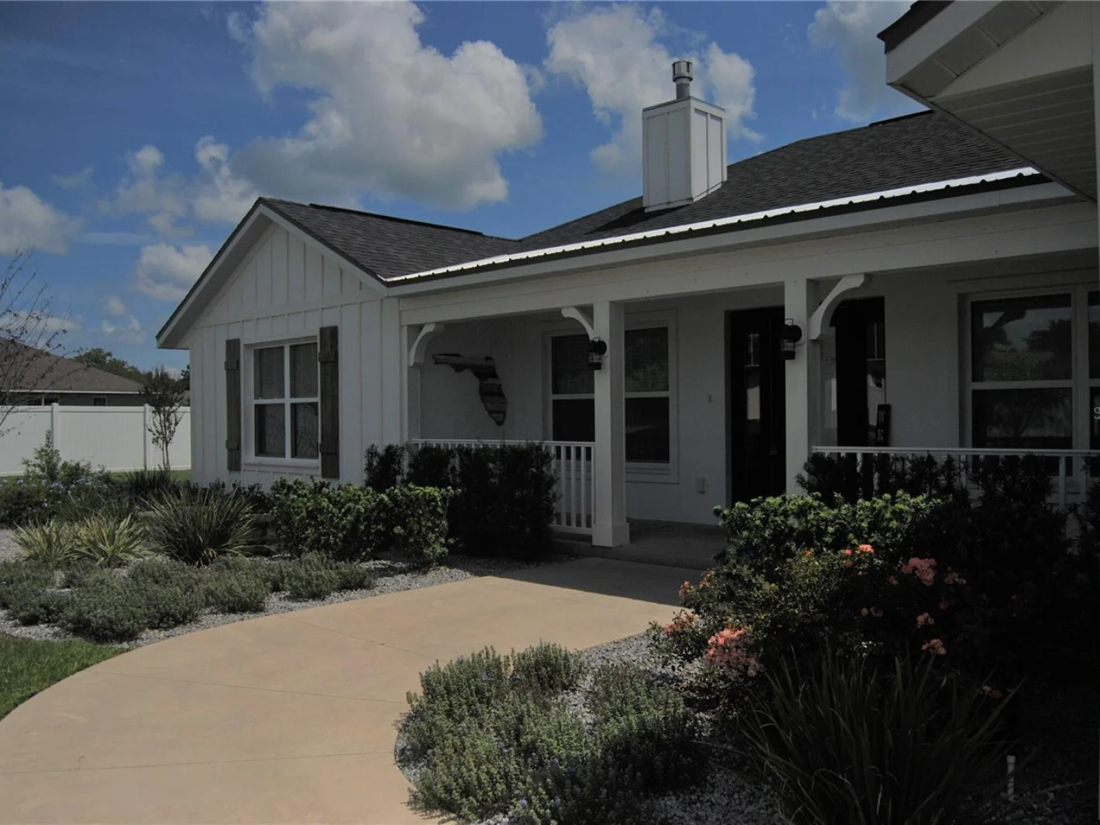 1167 SE 63RD COURT RD, OCALA, FL — photo 36