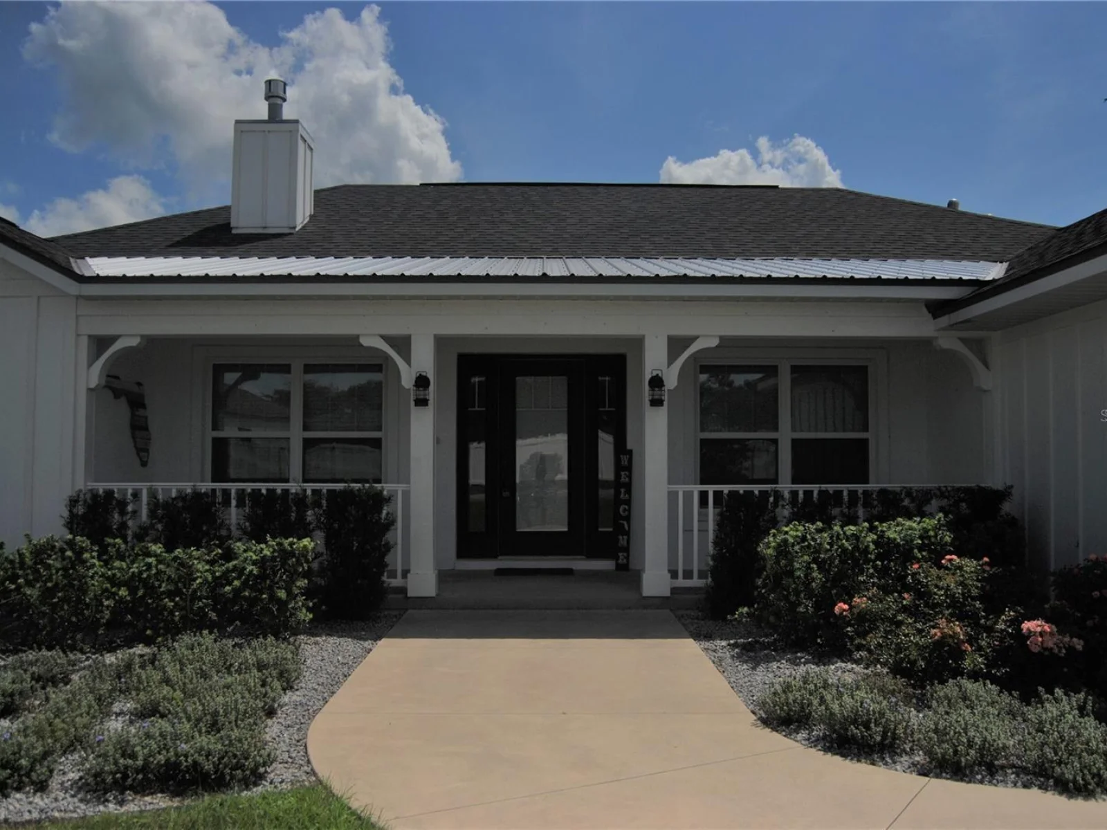 1167 SE 63RD COURT RD, OCALA, FL — photo 37