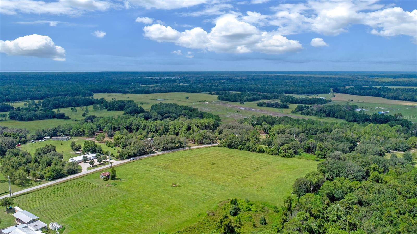 460 OLD HIGHWAY 17, CRESCENT CITY, FL — photo 16