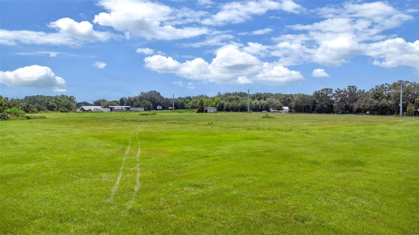 460 OLD HIGHWAY 17, CRESCENT CITY, FL — photo 24