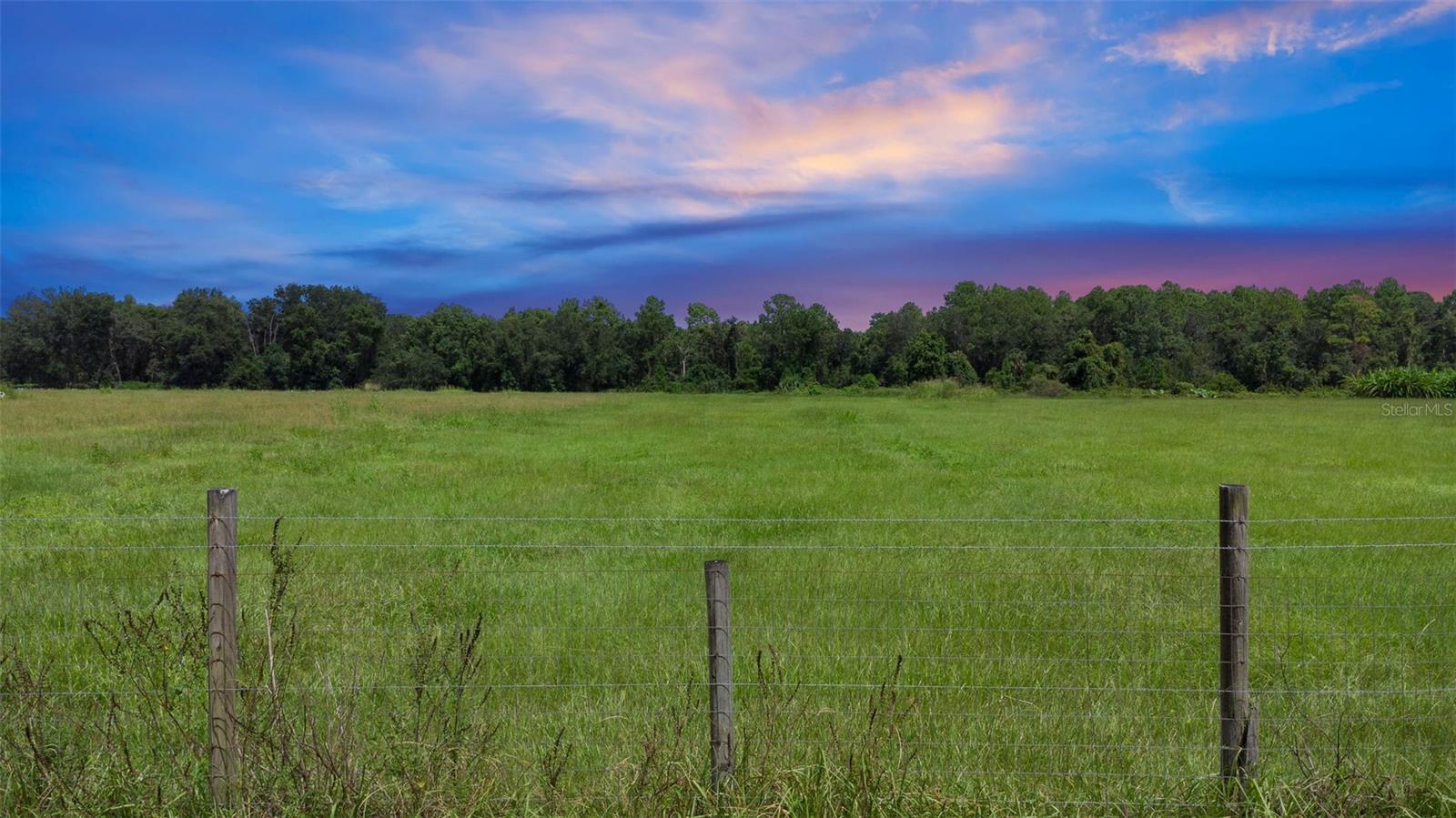 460 OLD HIGHWAY 17, CRESCENT CITY, FL — photo 31