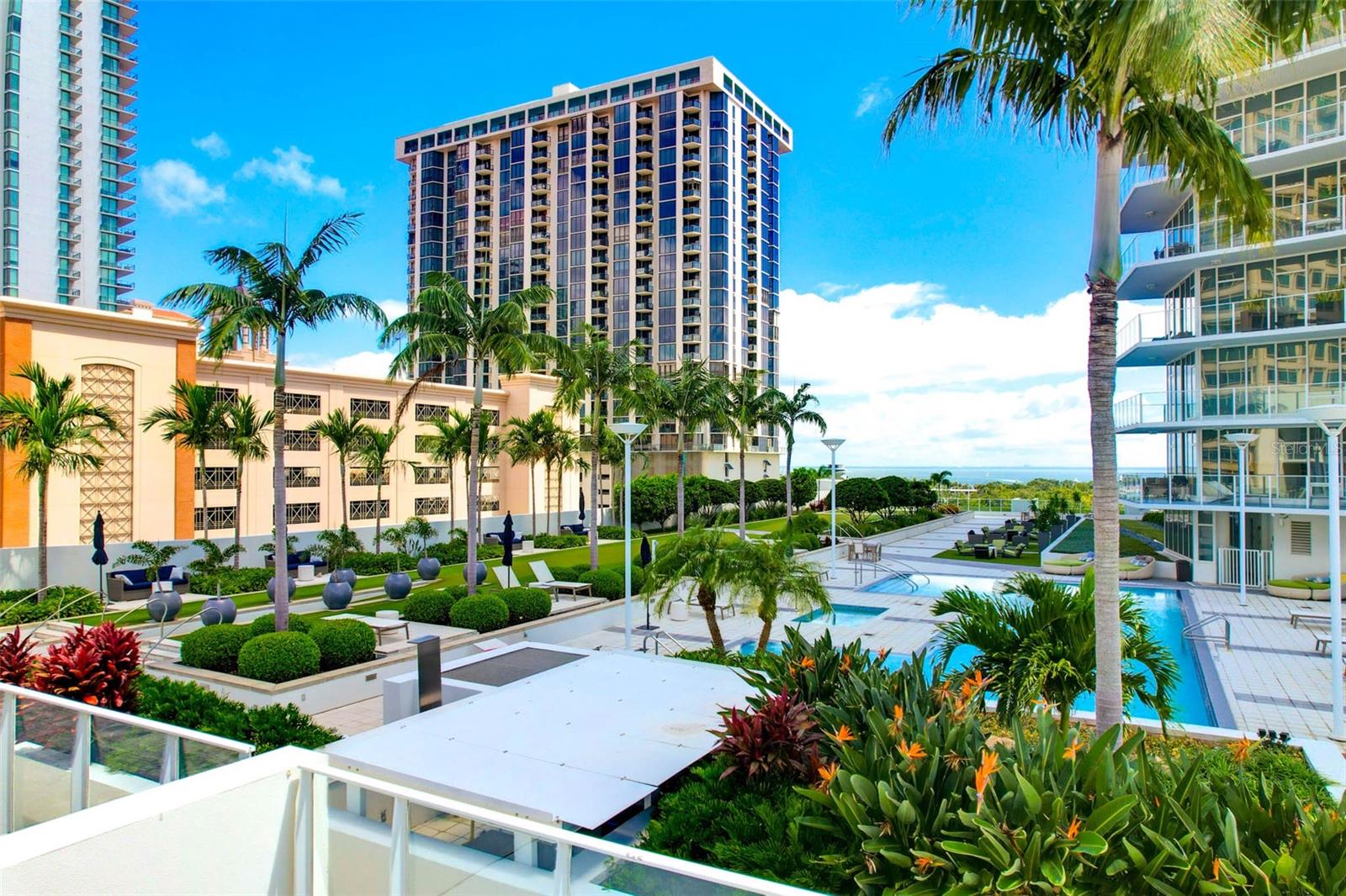 145 2ND AVE S #521, ST PETERSBURG, FL