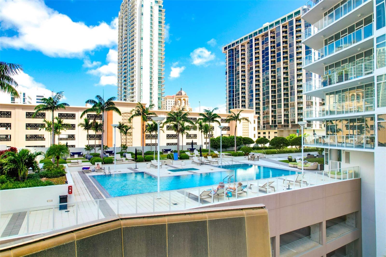 145 2ND AVE S #521, ST PETERSBURG, FL — photo 49