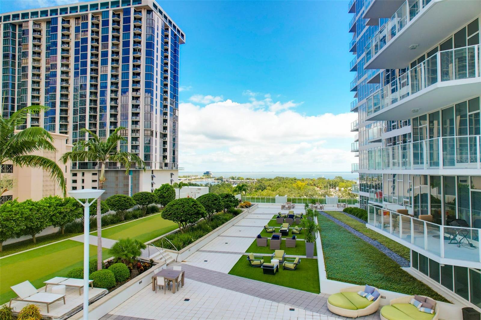 145 2ND AVE S #521, ST PETERSBURG, FL — photo 53