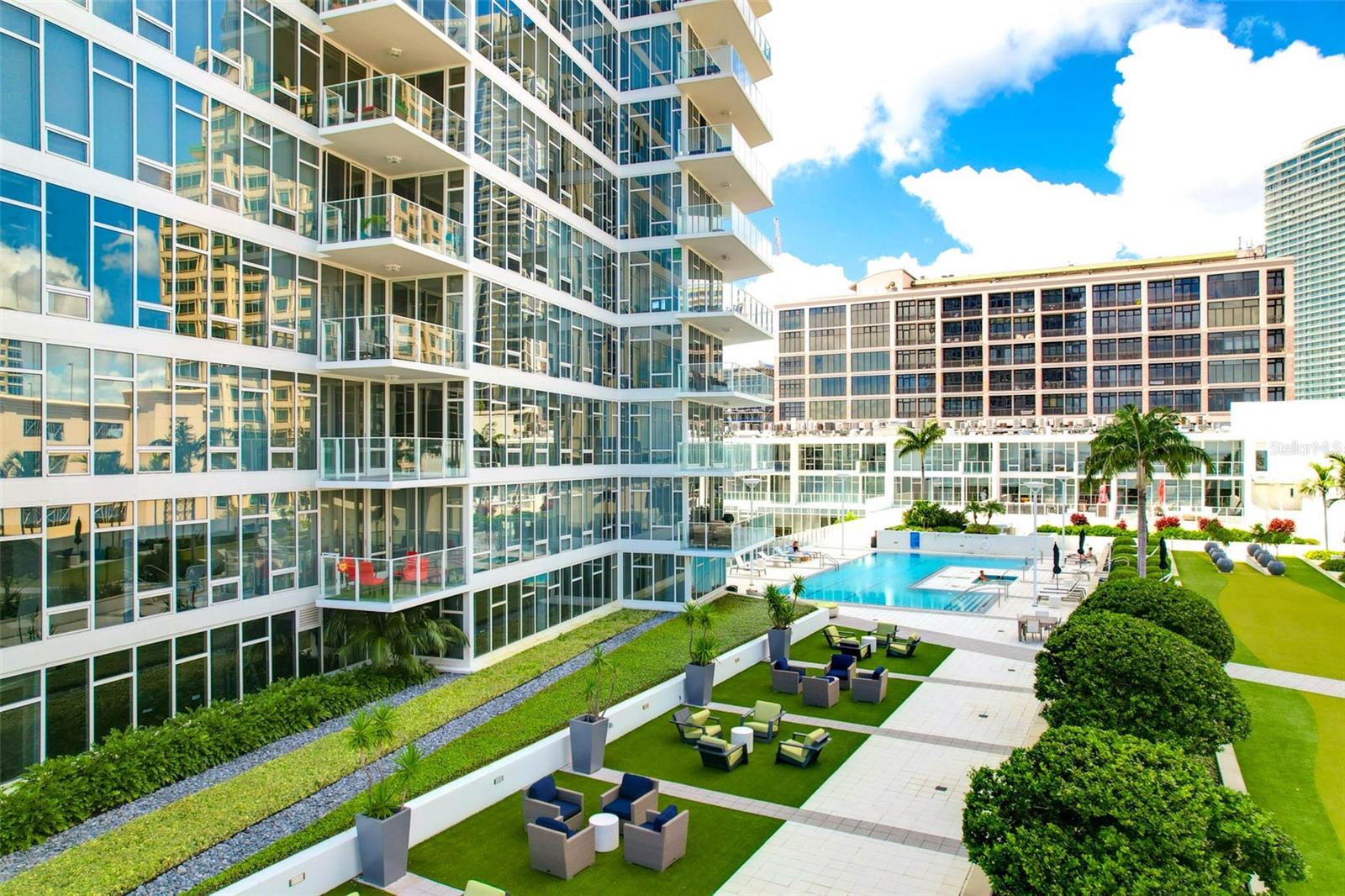 145 2ND AVE S #521, ST PETERSBURG, FL — photo 55