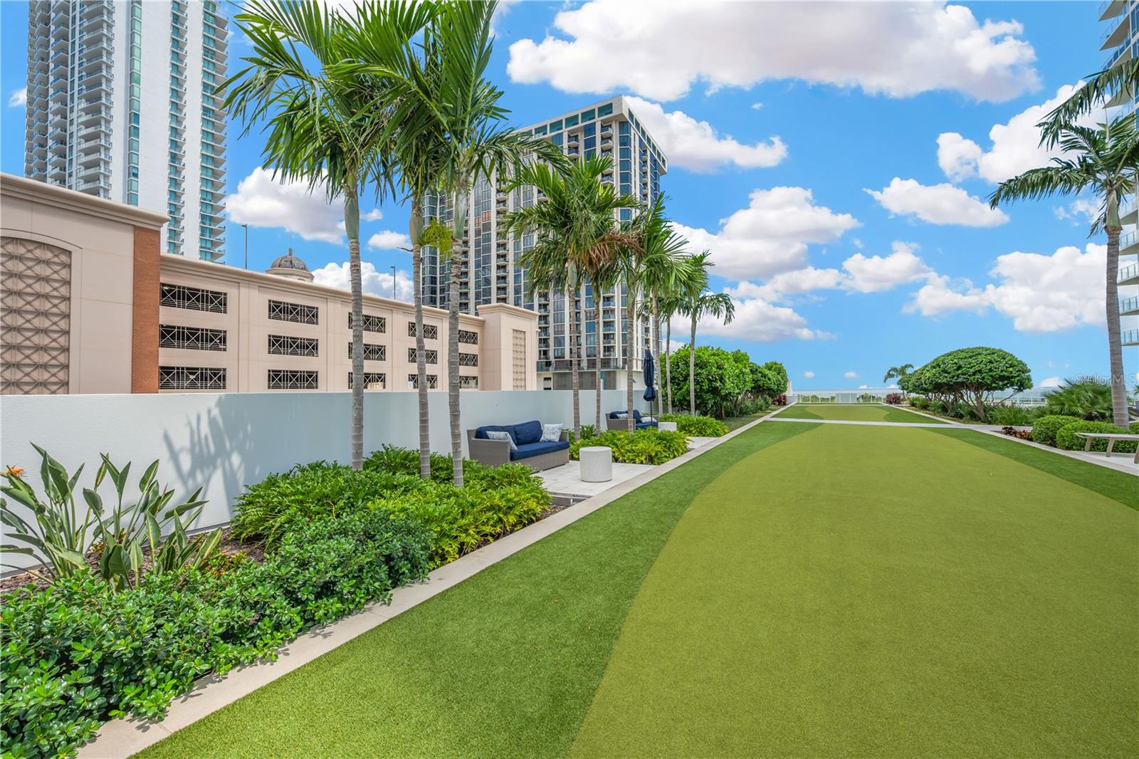 145 2ND AVE S #521, ST PETERSBURG, FL — photo 57