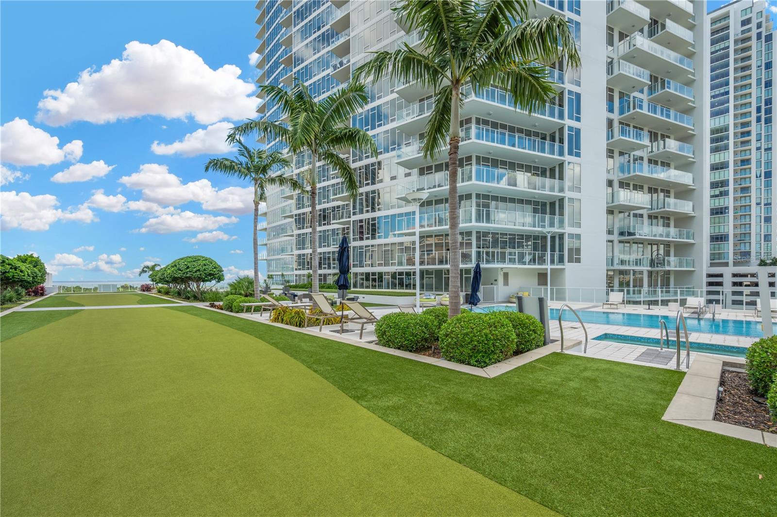 145 2ND AVE S #521, ST PETERSBURG, FL — photo 58