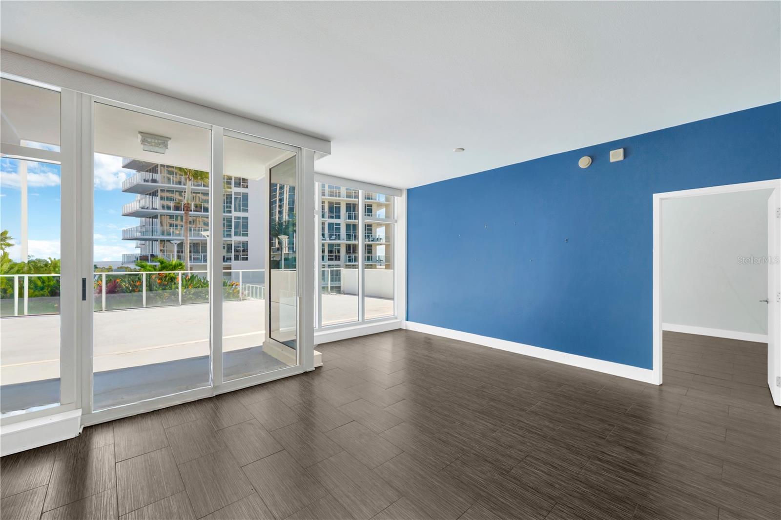 145 2ND AVE S #521, ST PETERSBURG, FL — photo 7