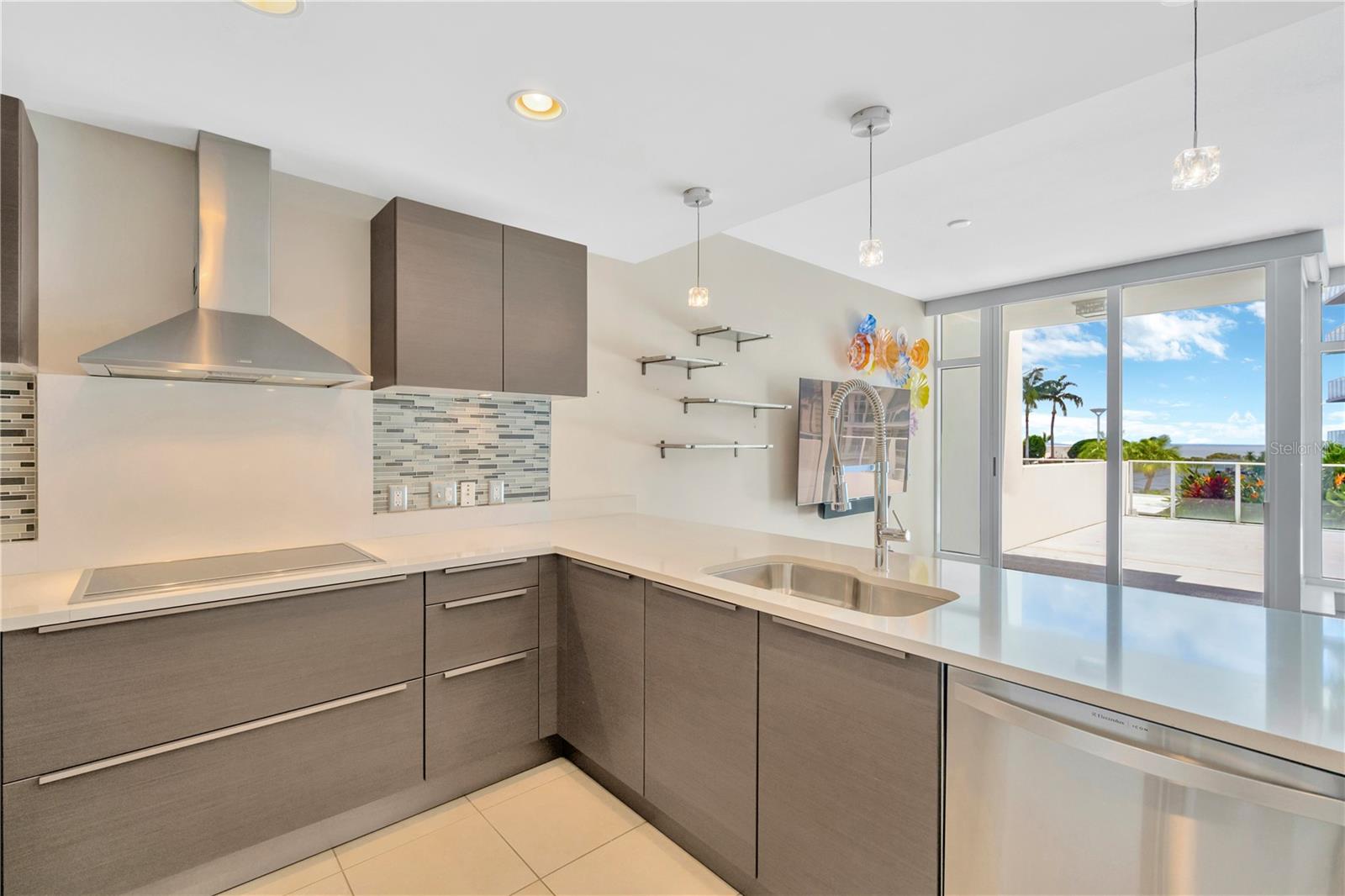 145 2ND AVE S #521, ST PETERSBURG, FL — photo 9