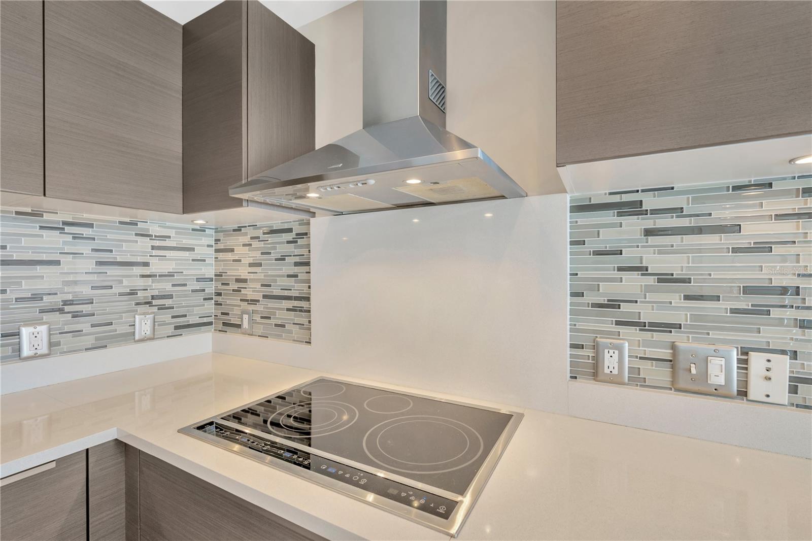 145 2ND AVE S #521, ST PETERSBURG, FL — photo 12