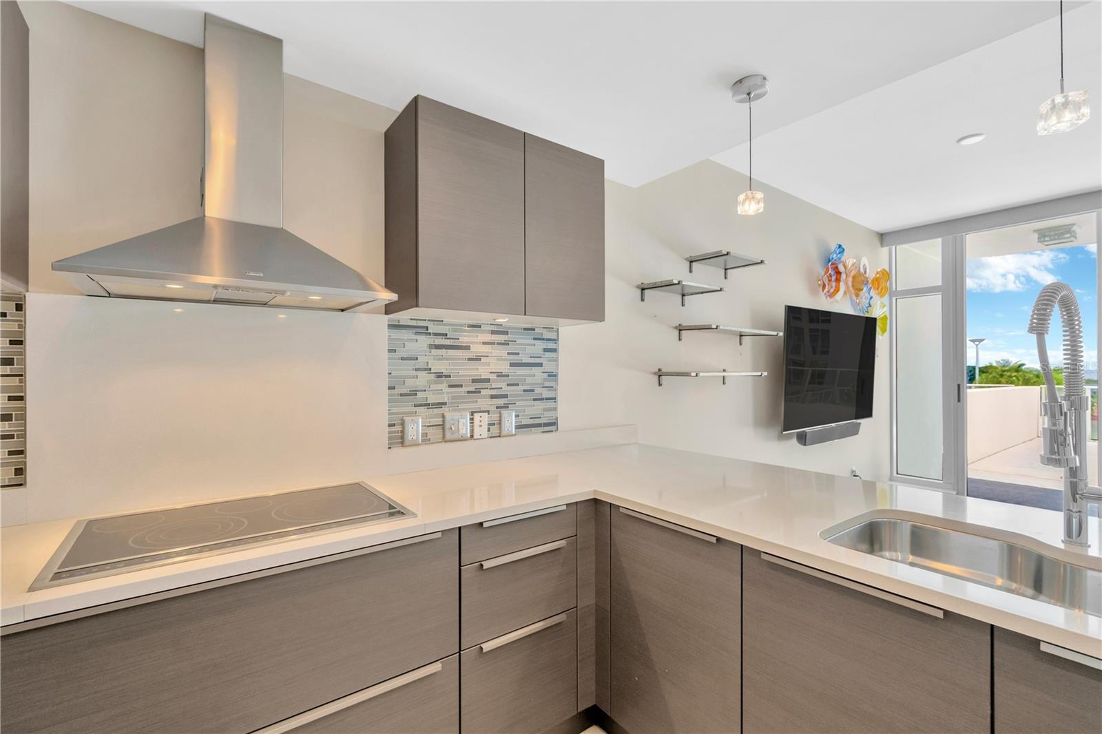 145 2ND AVE S #521, ST PETERSBURG, FL — photo 13