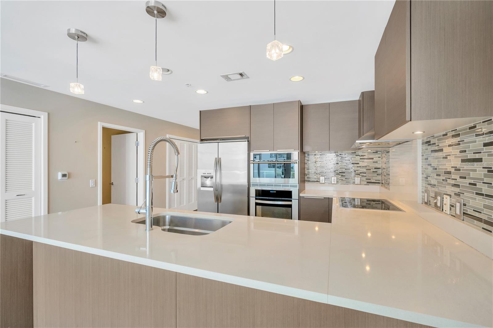 145 2ND AVE S #521, ST PETERSBURG, FL — photo 15