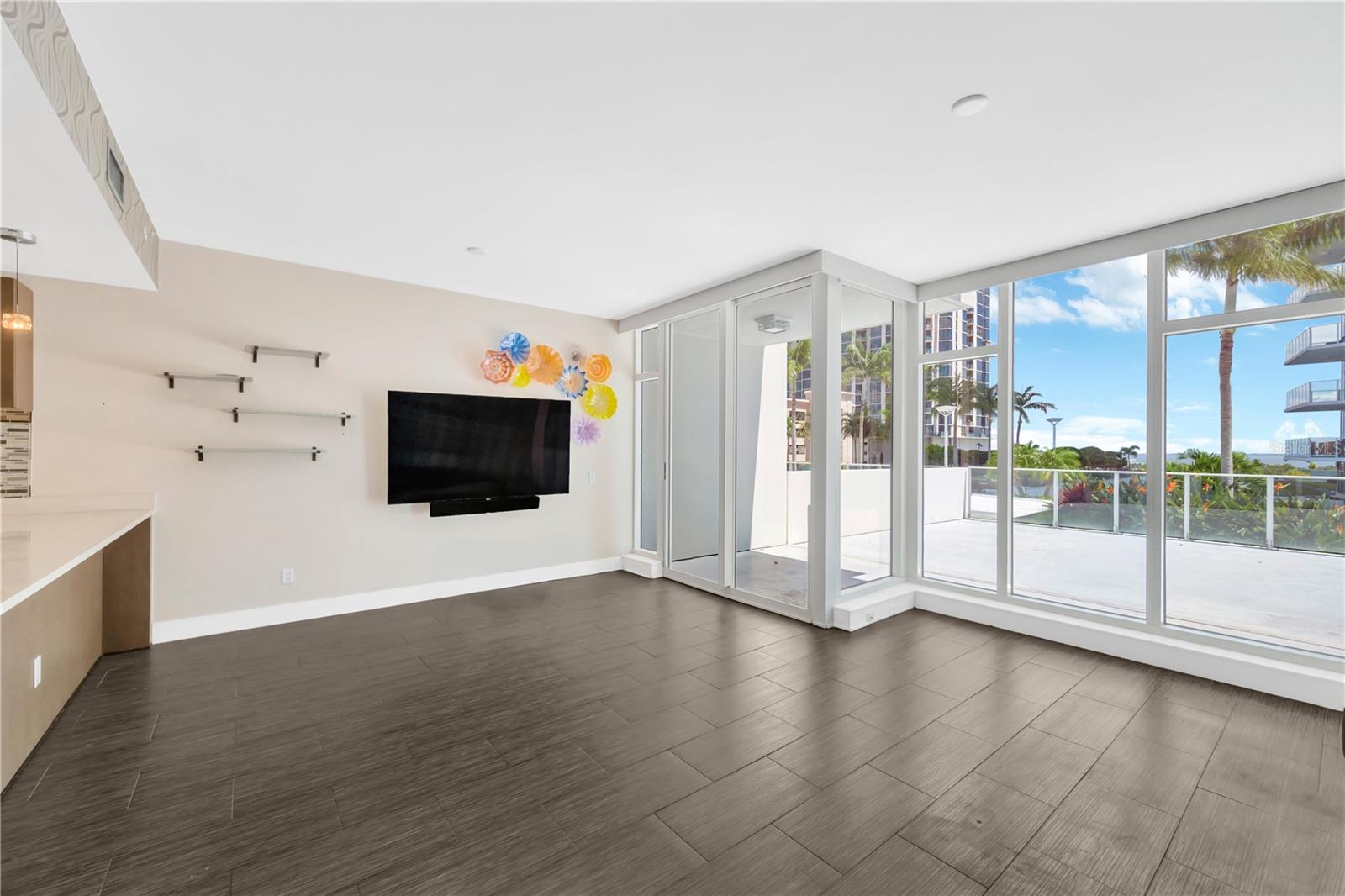 145 2ND AVE S #521, ST PETERSBURG, FL — photo 16