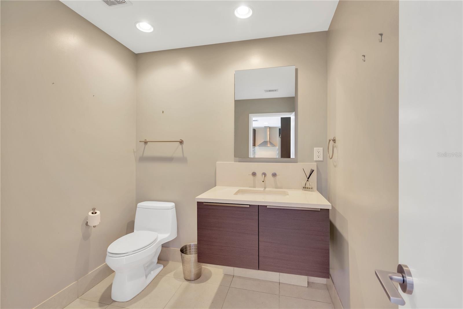 145 2ND AVE S #521, ST PETERSBURG, FL — photo 17
