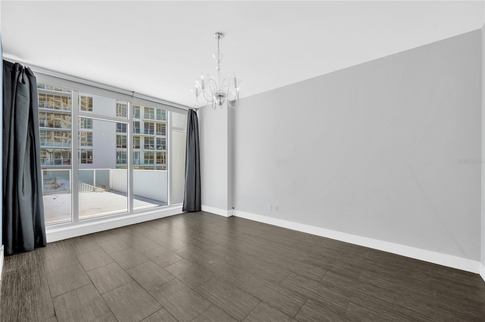 145 2ND AVE S #521, ST PETERSBURG, FL — photo 21