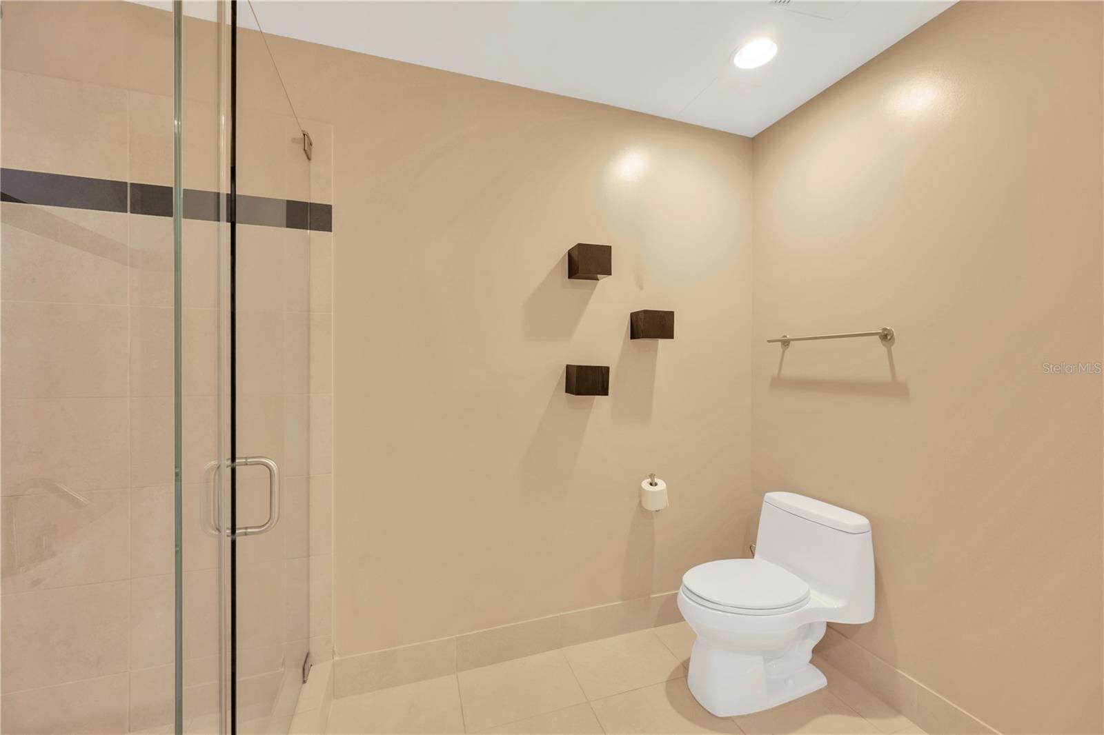 145 2ND AVE S #521, ST PETERSBURG, FL — photo 28