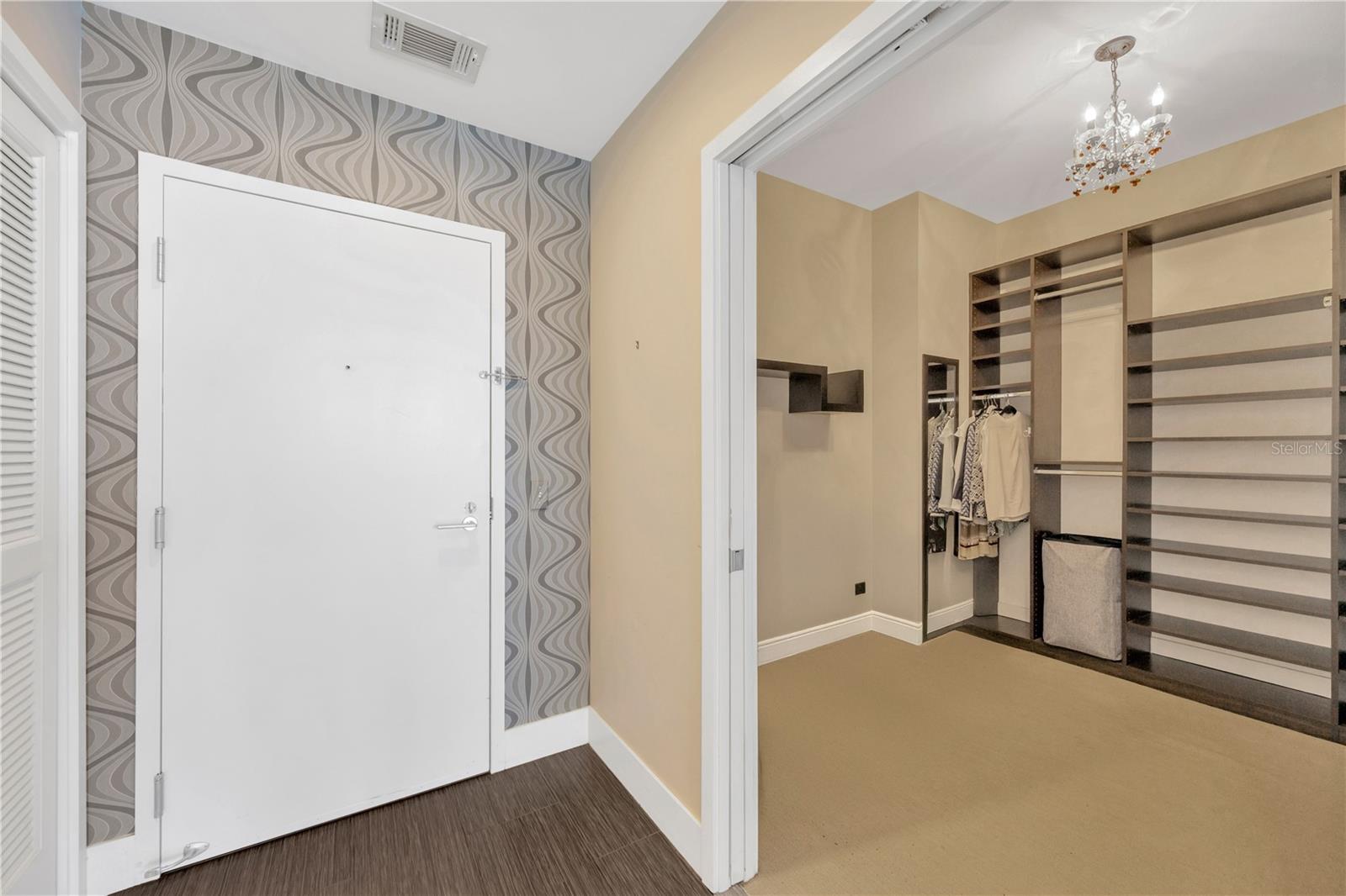 145 2ND AVE S #521, ST PETERSBURG, FL — photo 29