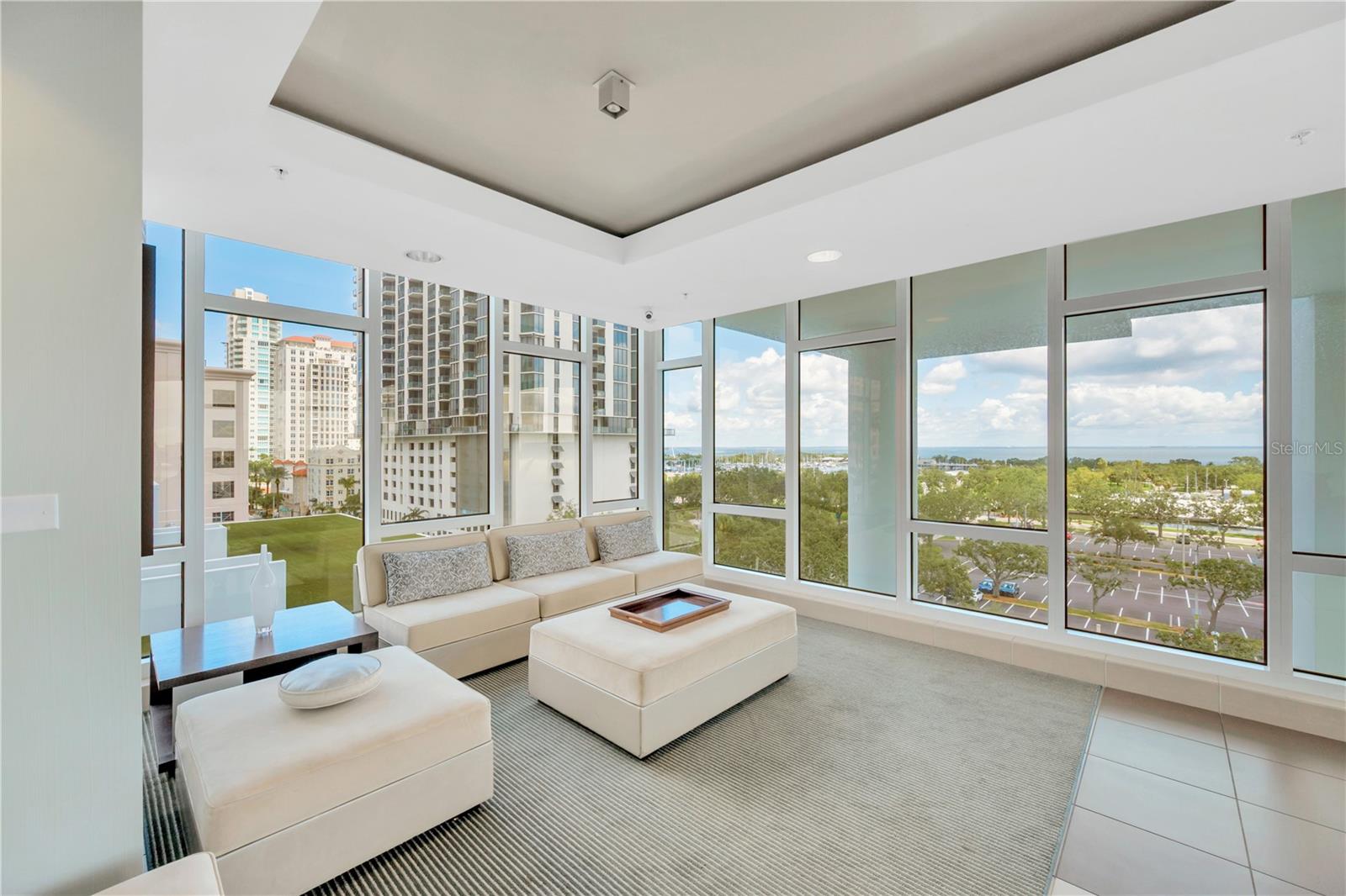 145 2ND AVE S #521, ST PETERSBURG, FL — photo 68