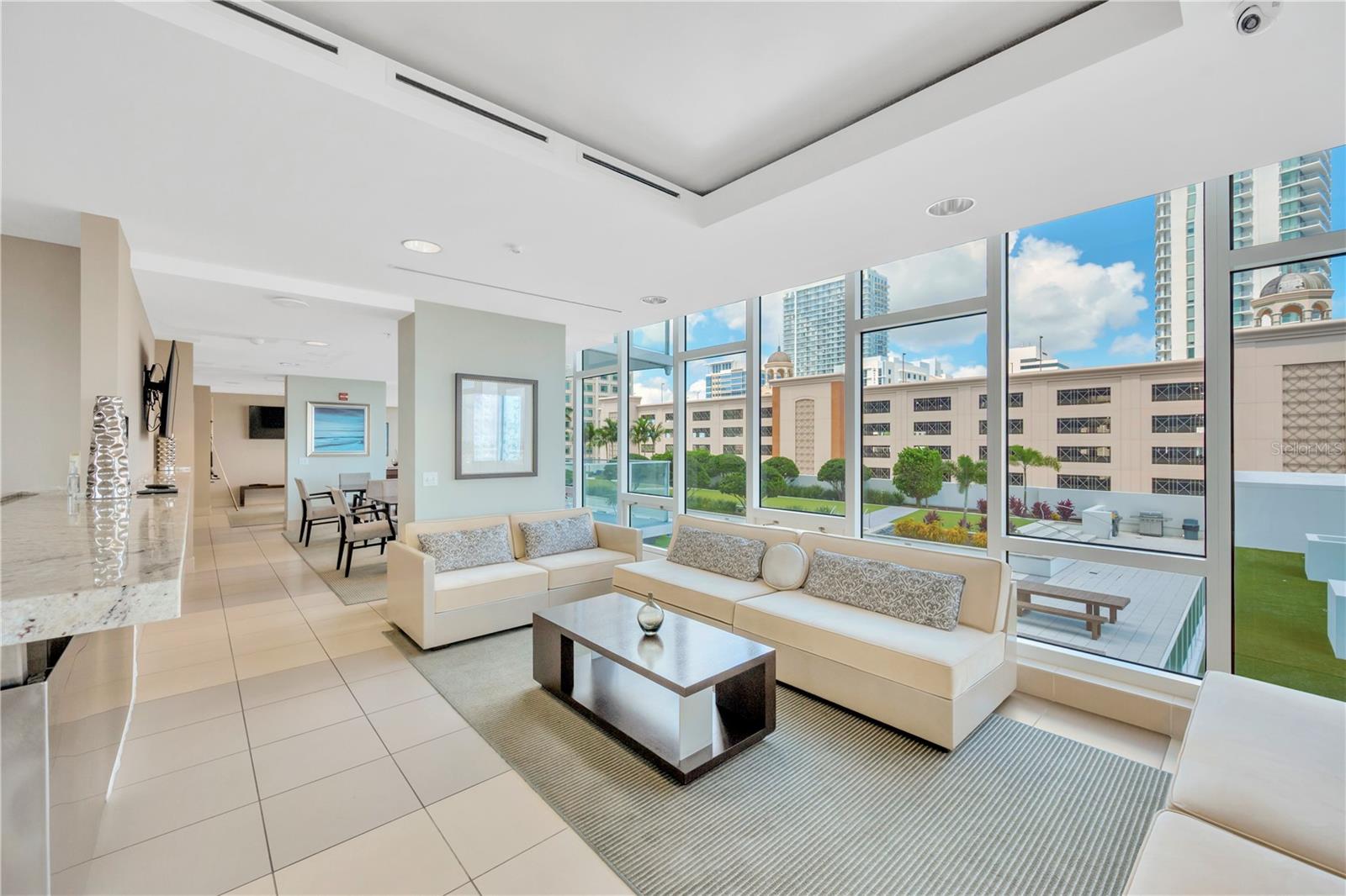 145 2ND AVE S #521, ST PETERSBURG, FL — photo 69