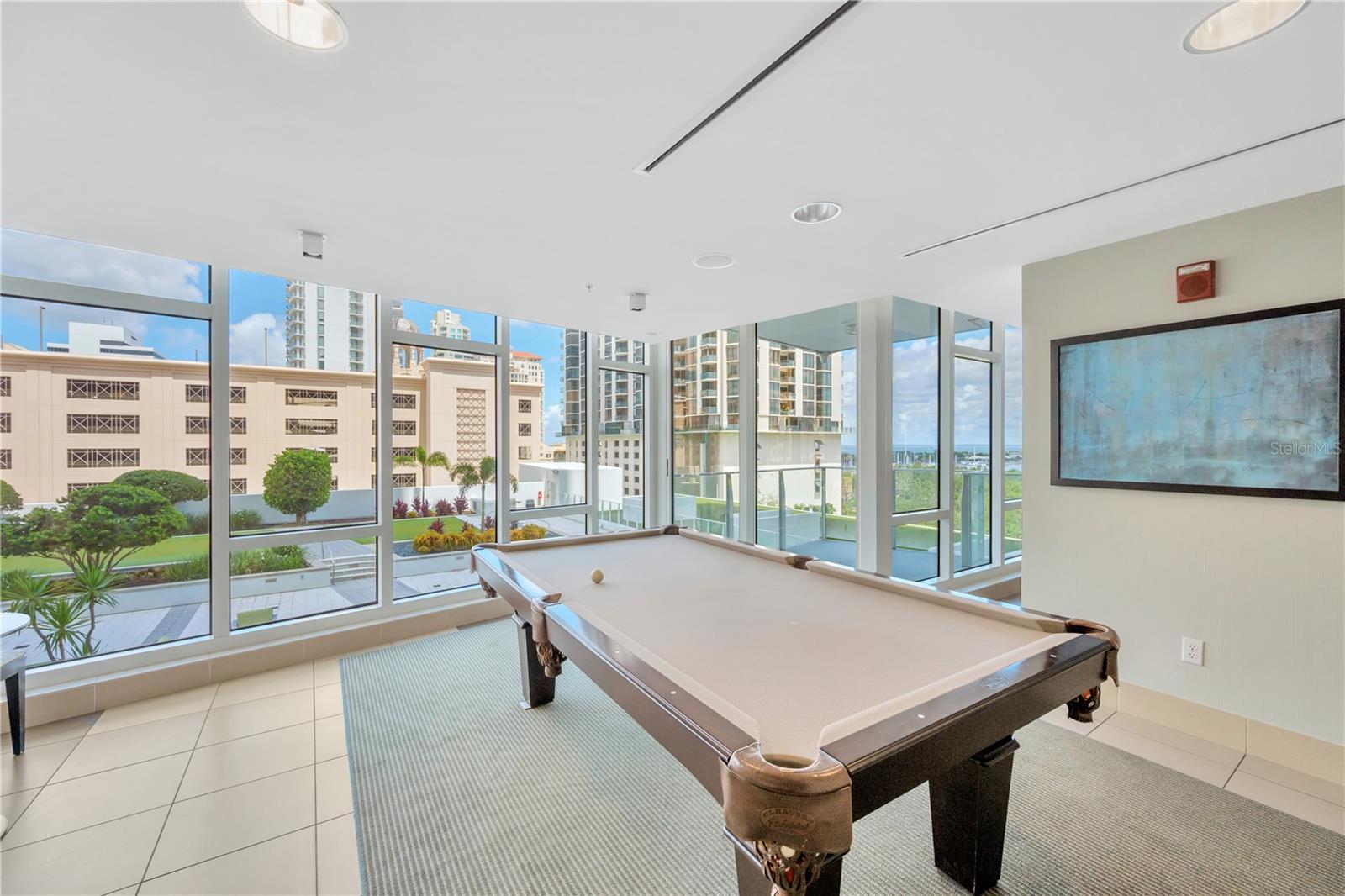 145 2ND AVE S #521, ST PETERSBURG, FL — photo 70