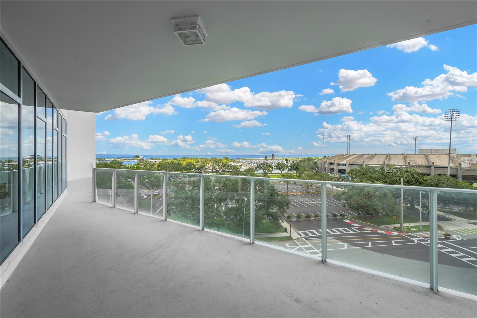 145 2ND AVE S #521, ST PETERSBURG, FL — photo 71