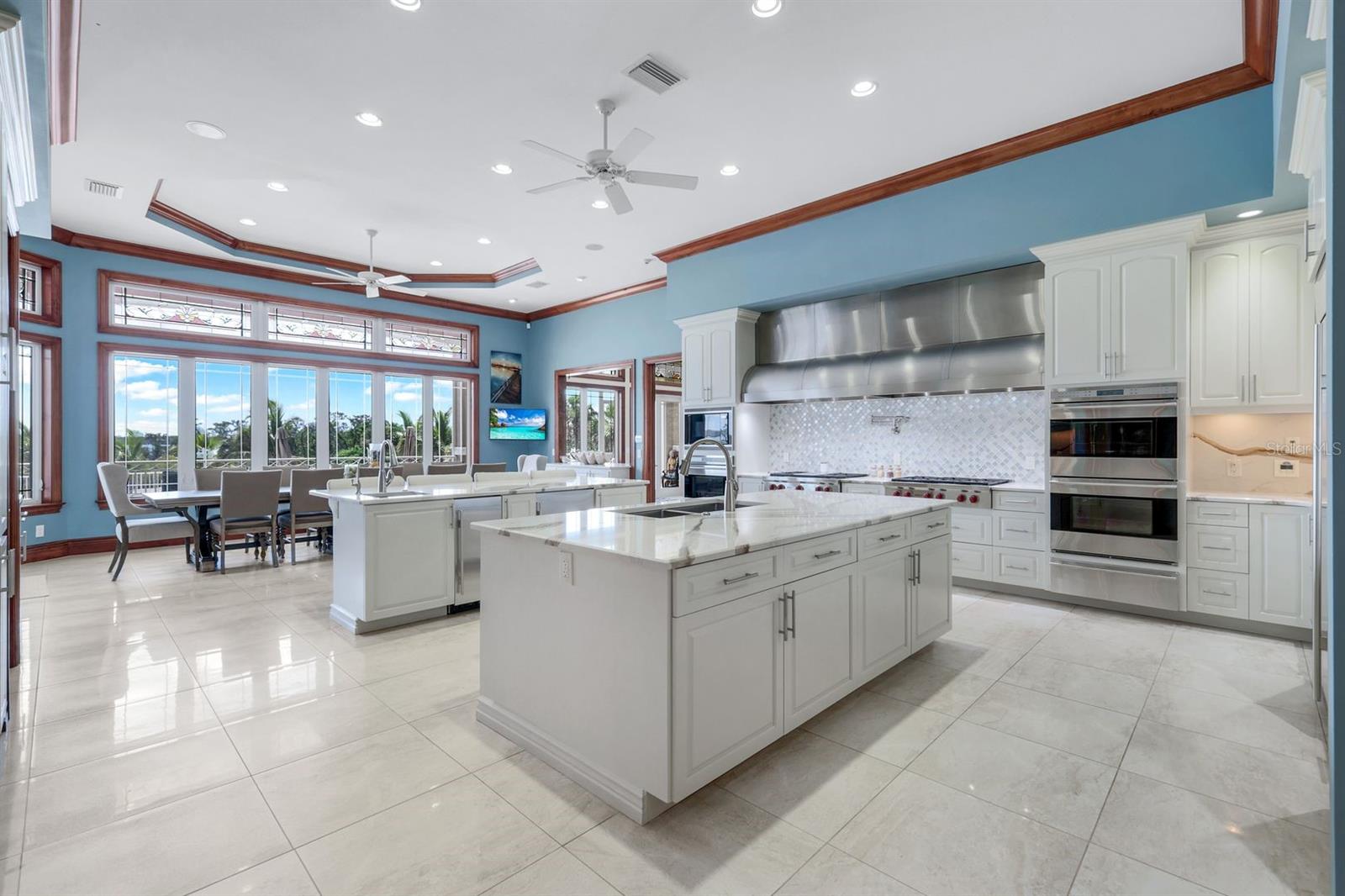 7159 MANASOTA KEY RD, ENGLEWOOD, FL — photo 19