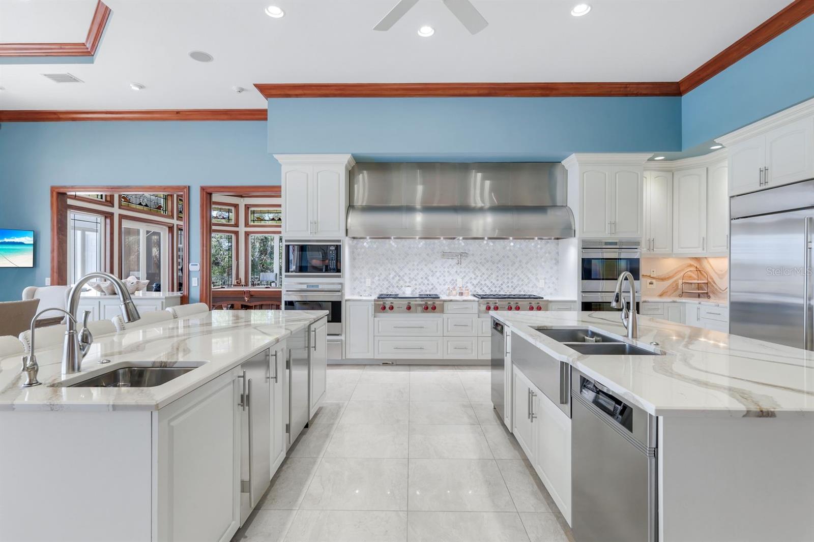 7159 MANASOTA KEY RD, ENGLEWOOD, FL — photo 20