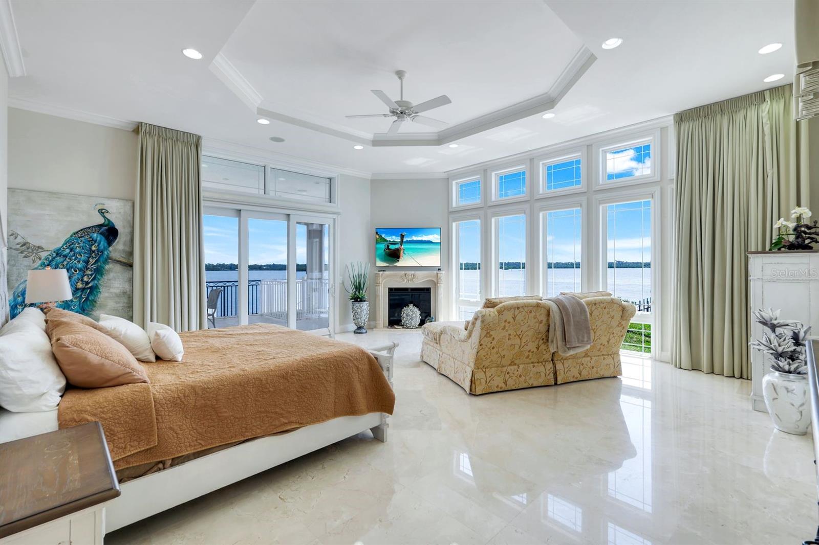 7159 MANASOTA KEY RD, ENGLEWOOD, FL — photo 29