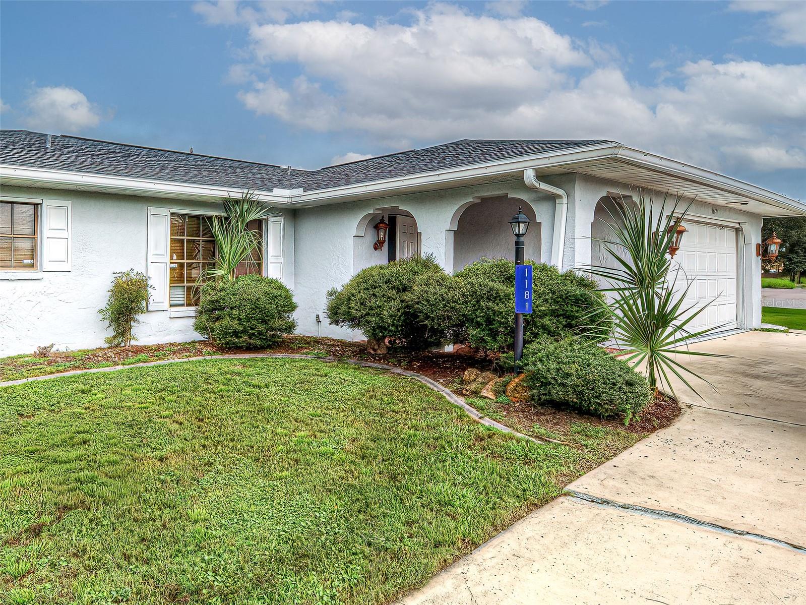 1181 SEACREST DR NW, PORT CHARLOTTE, FL — photo 3