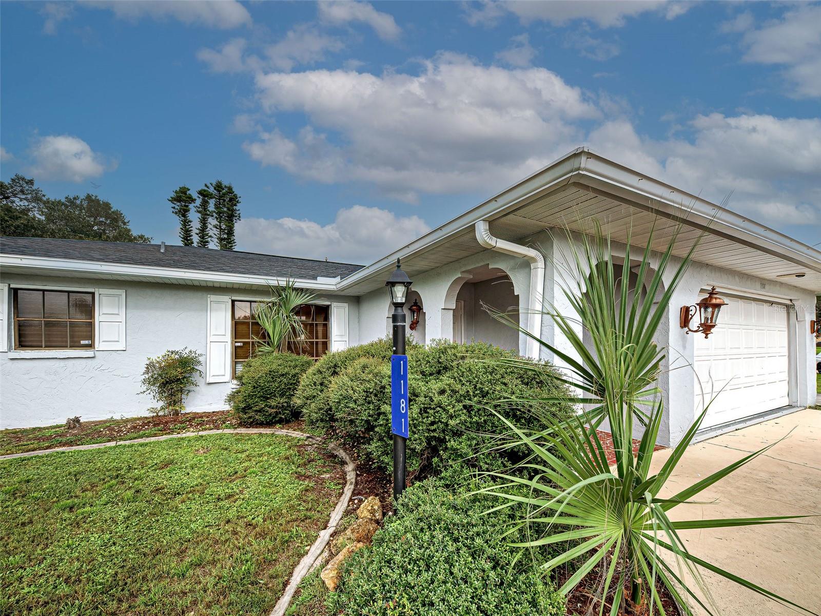 1181 SEACREST DR NW, PORT CHARLOTTE, FL — photo 5