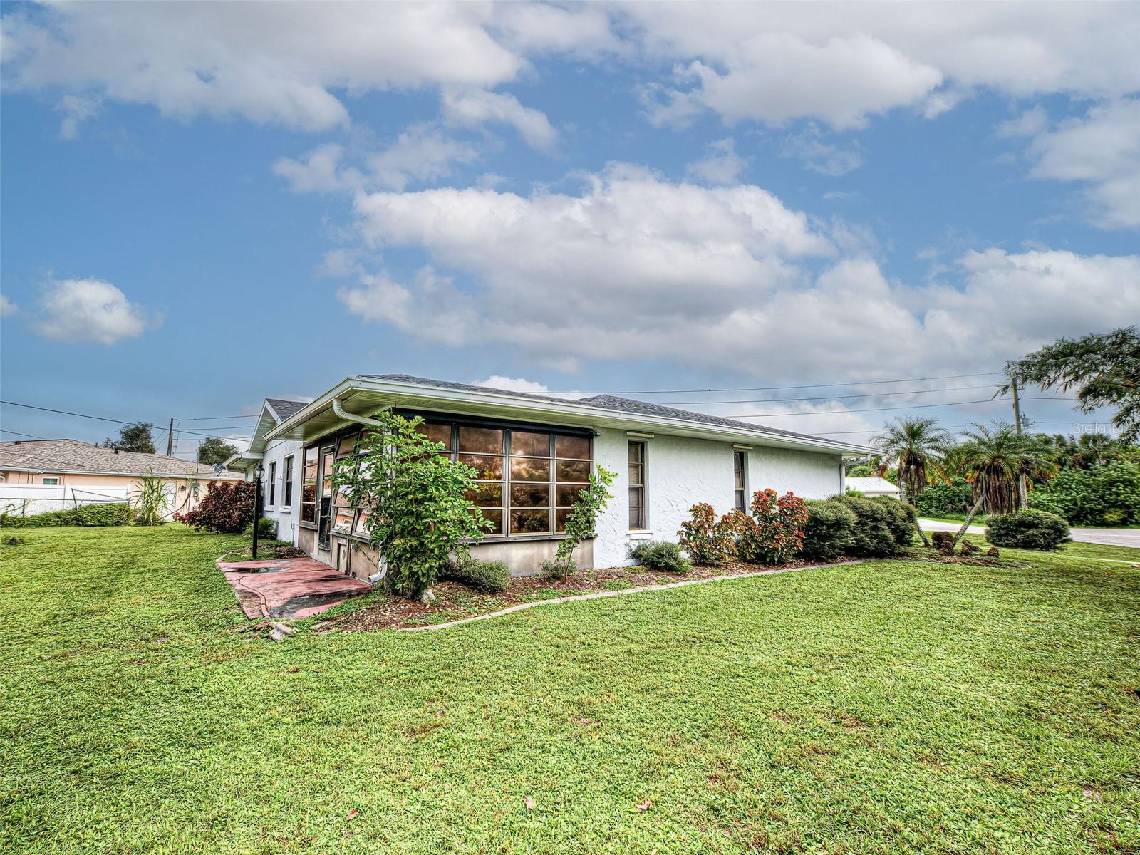 1181 SEACREST DR NW, PORT CHARLOTTE, FL — photo 6