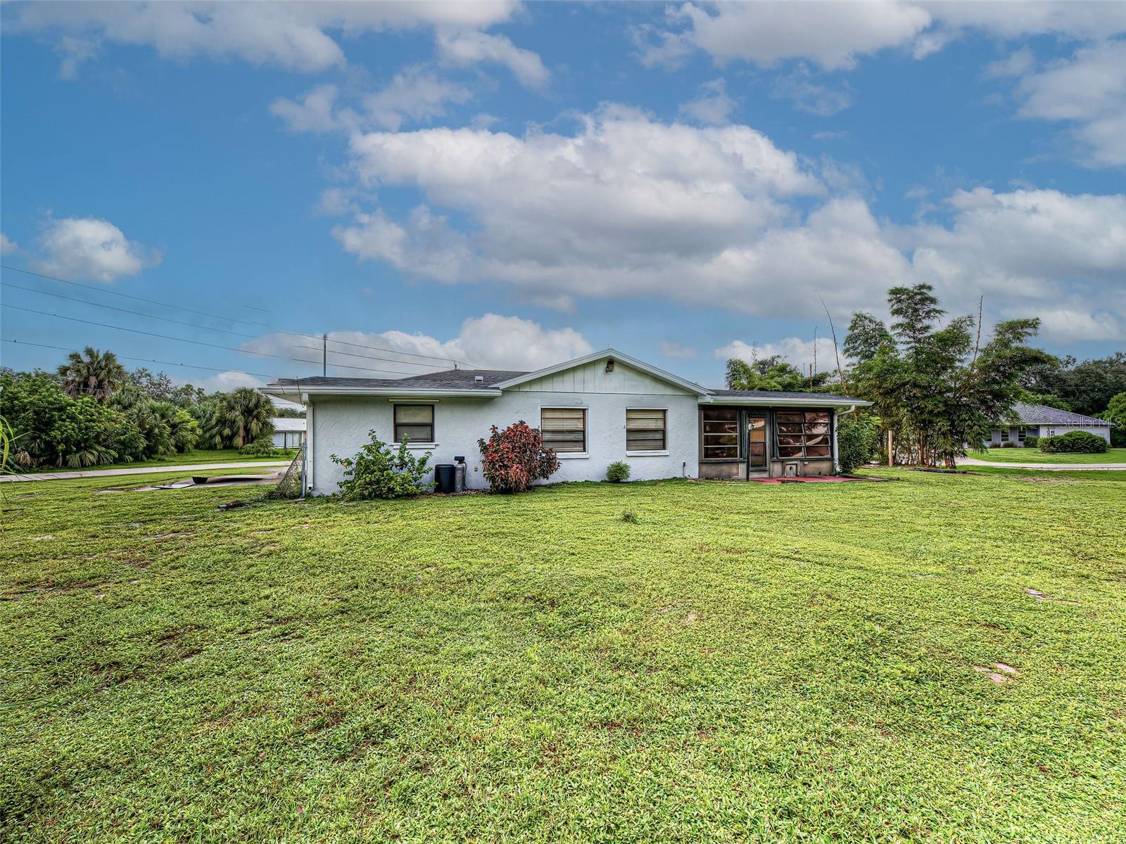 1181 SEACREST DR NW, PORT CHARLOTTE, FL — photo 8